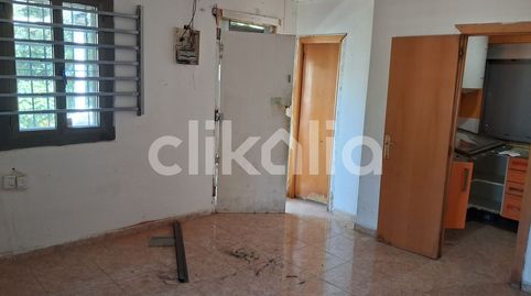 Foto 2 de Casa o chalet en venta en Torre Baró, Barcelona Capital