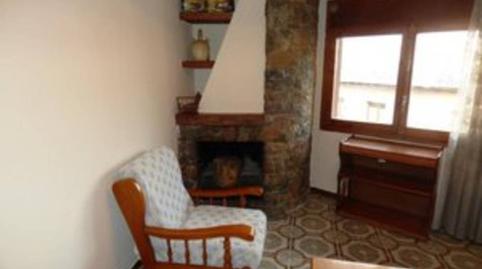 Photo 5 of Flat for sale in Roc, 15, Bellver de Cerdanya, Lleida