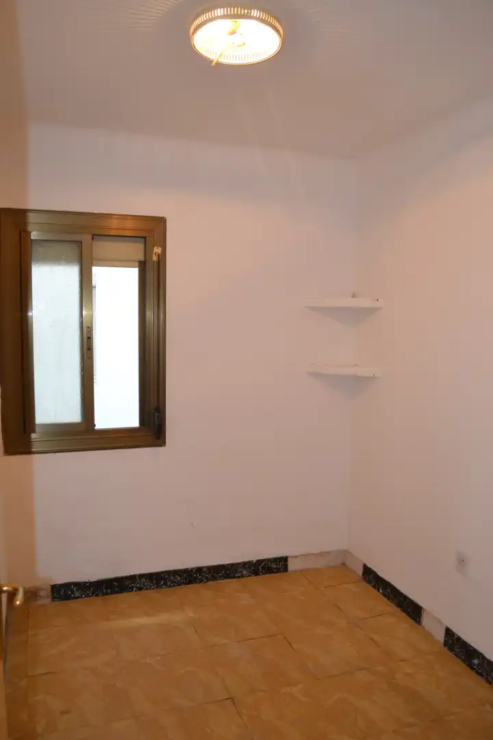 Wohnung mit Terrasse zum Verkauf in Rambla del Castell 45, imagen 15