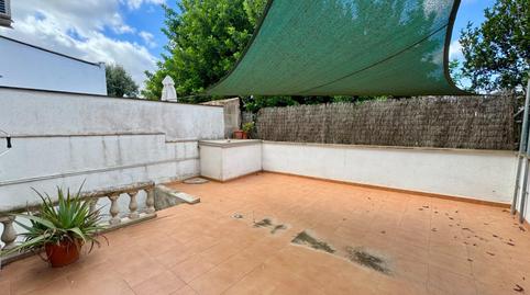 Photo 2 of Single-family semi-detached for sale in Carrer del 25 de Desembre, Campos poble, Illes Balears