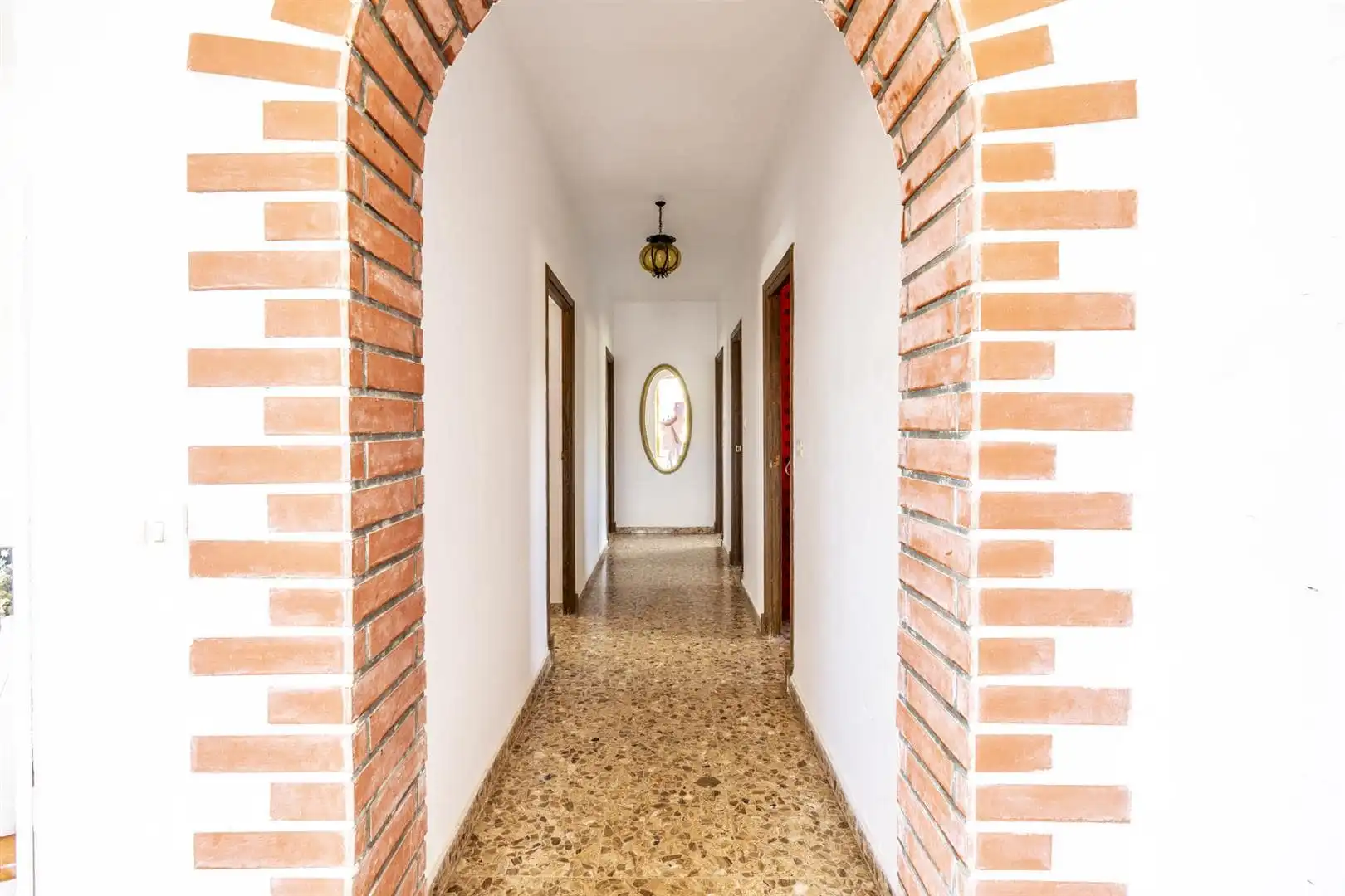 Casa o xalet en venda en Cartagena