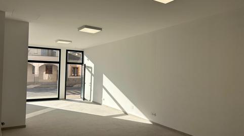 Photo 5 of Premises to rent in Avinguda de la Verge 3, Campos poble, Illes Balears