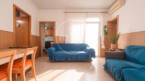 Foto 5 de Casa adosada en venta en Silla, Zona La Ermita, Torrent