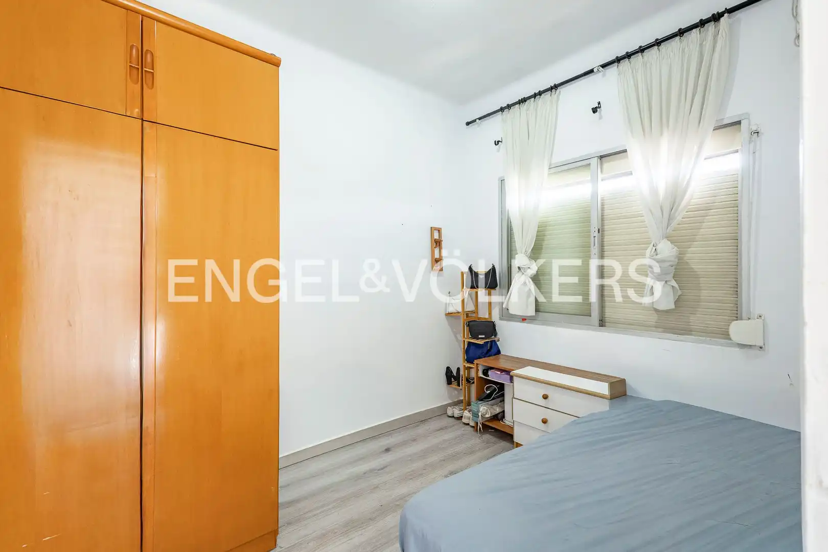 Wohnung mit Terrasse zum Verkauf in Centre - Sant Josep - Sanfeliu, imagen 13