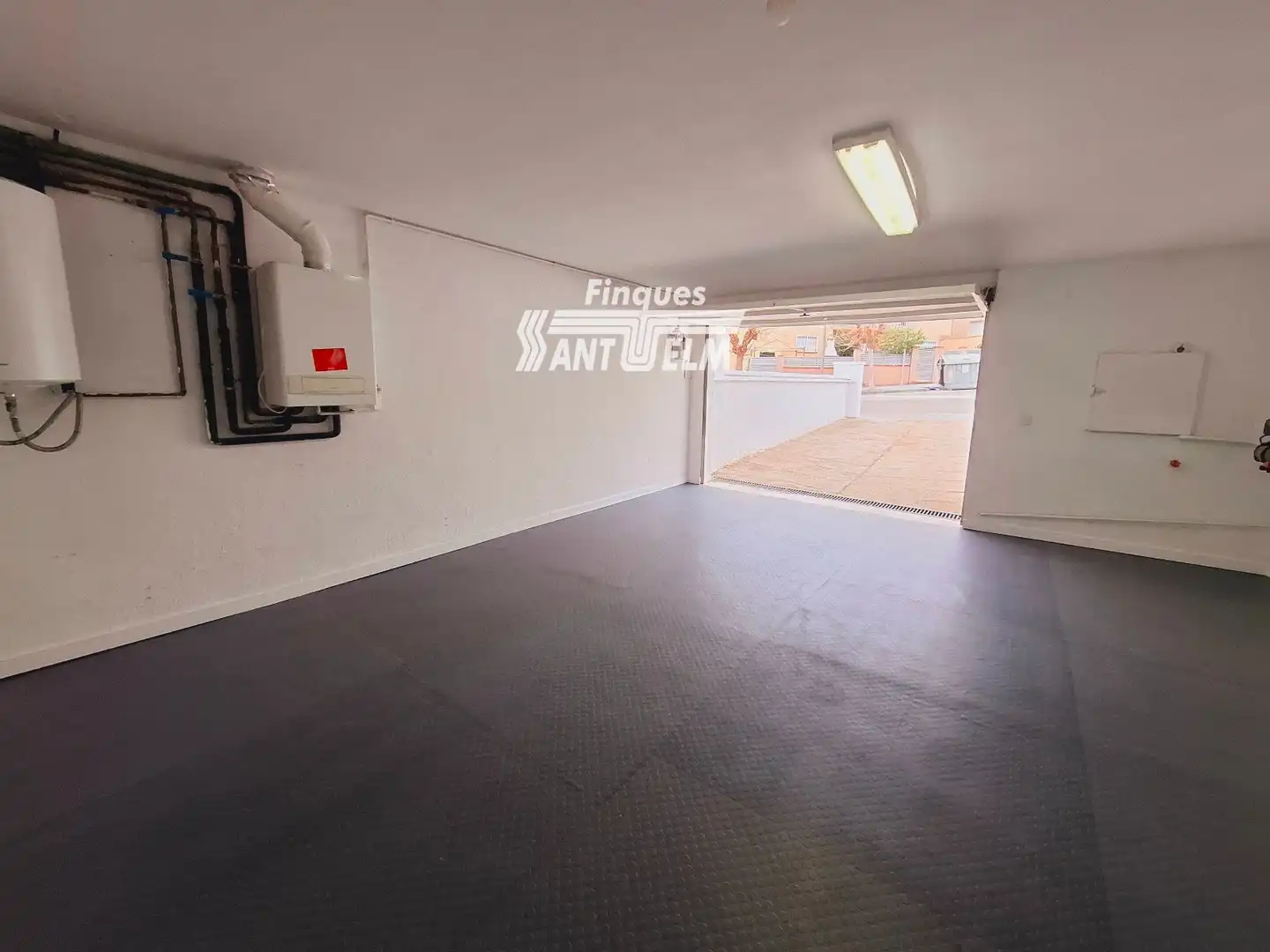 Adosado con piscina en venta en Espanya, imagen 52