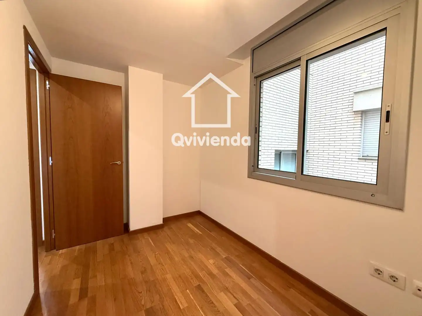 Flat for rent in Terrassa, Barcelona