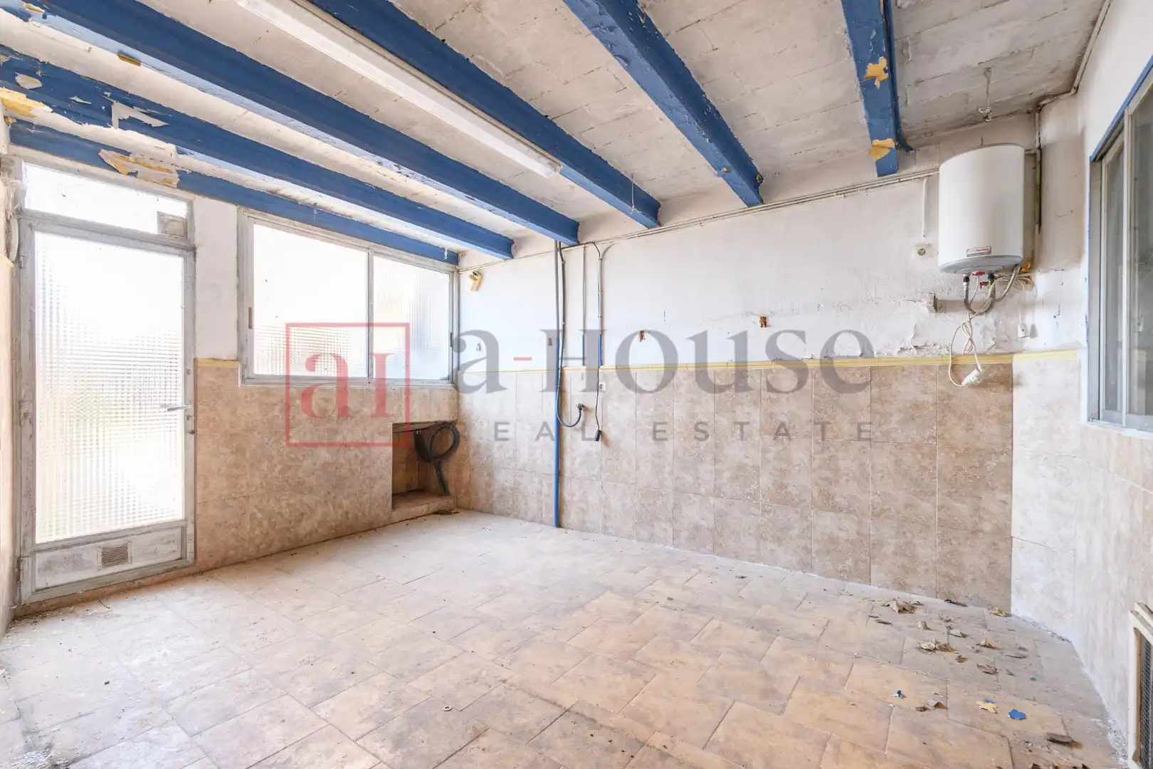 Casa en venda a Carrer Carrer Major, imagen 17