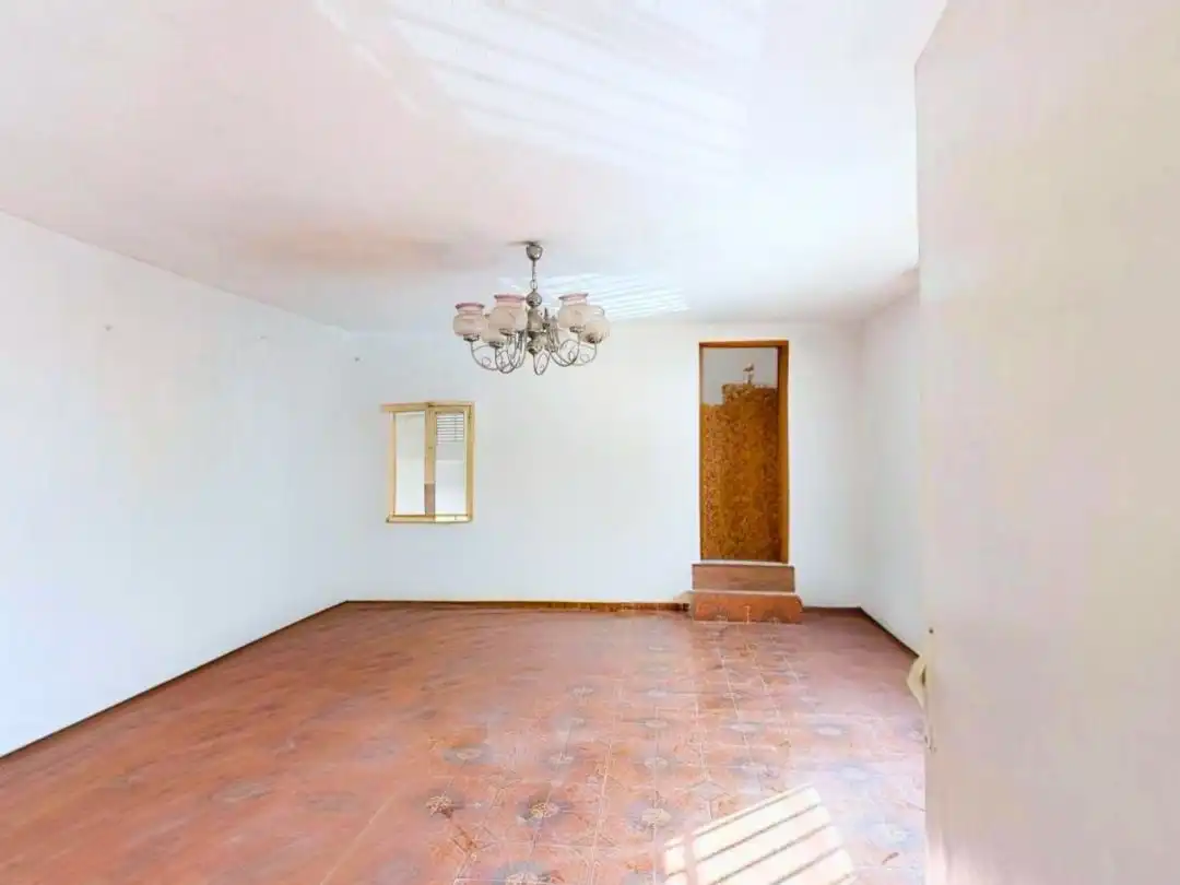 Reihenhaus zum Verkauf in avenida de burgos 30, imagen 6