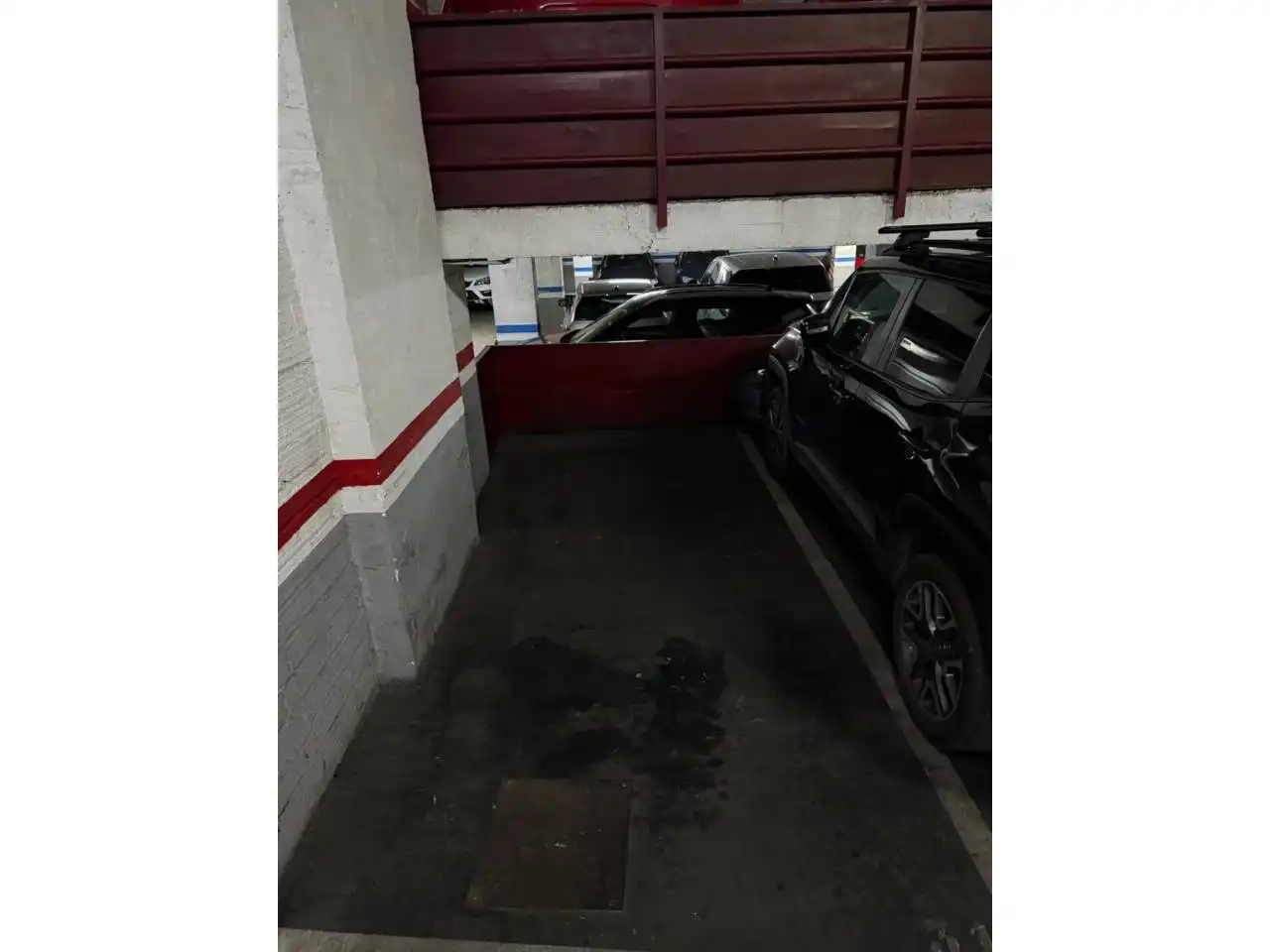 Individual en venda a Calle Sors 17, imagen 6