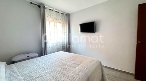 Photo 3 of Flat for sale in Calle Dr Ferran, 8, Parc Bosc - Castell, Figueres