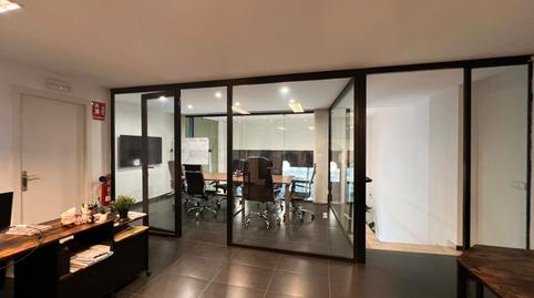 Foto 5 von Geschaftsraum zur Miete in Avinguda de Roma, 142, L'Antiga Esquerra de l'Eixample,  Barcelona Capital