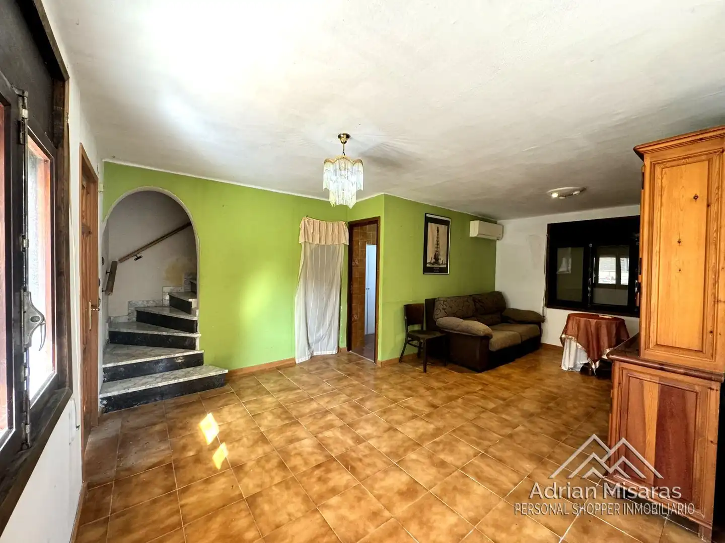 Country homes for sale in San Isidre, 1, Deltebre