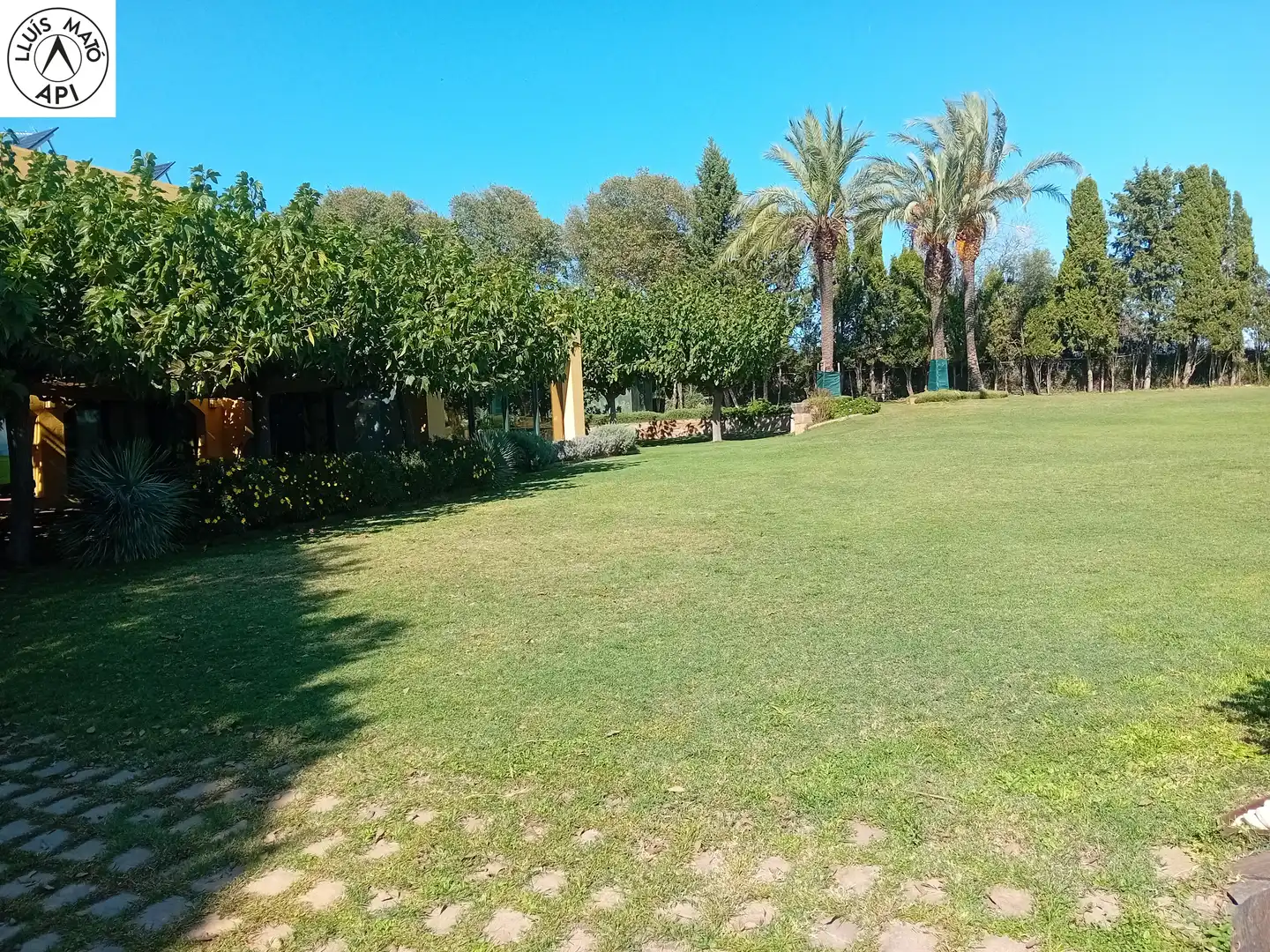 Casa o chalet en venta en Carrer de Baix, Siurana