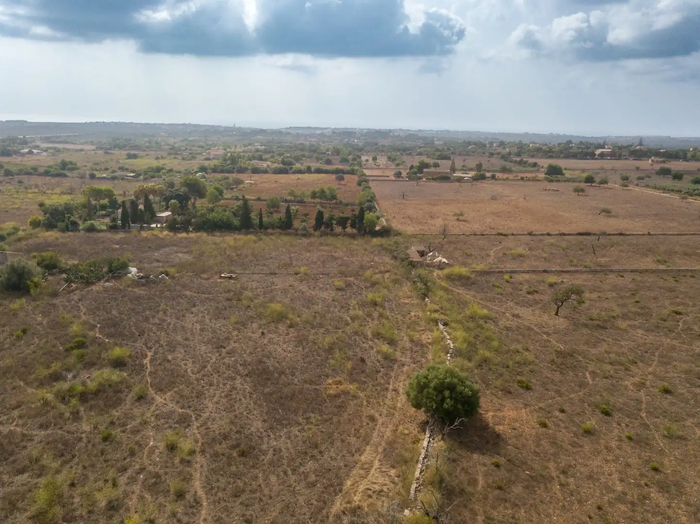 Land for sale in Sa Gruta, Manacor Centre