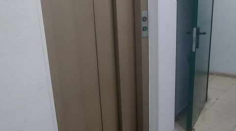 Foto 4 von Lagerraum zur Miete in Mountauban, Venecia - Nueva Alcalá, Alcalá de Henares