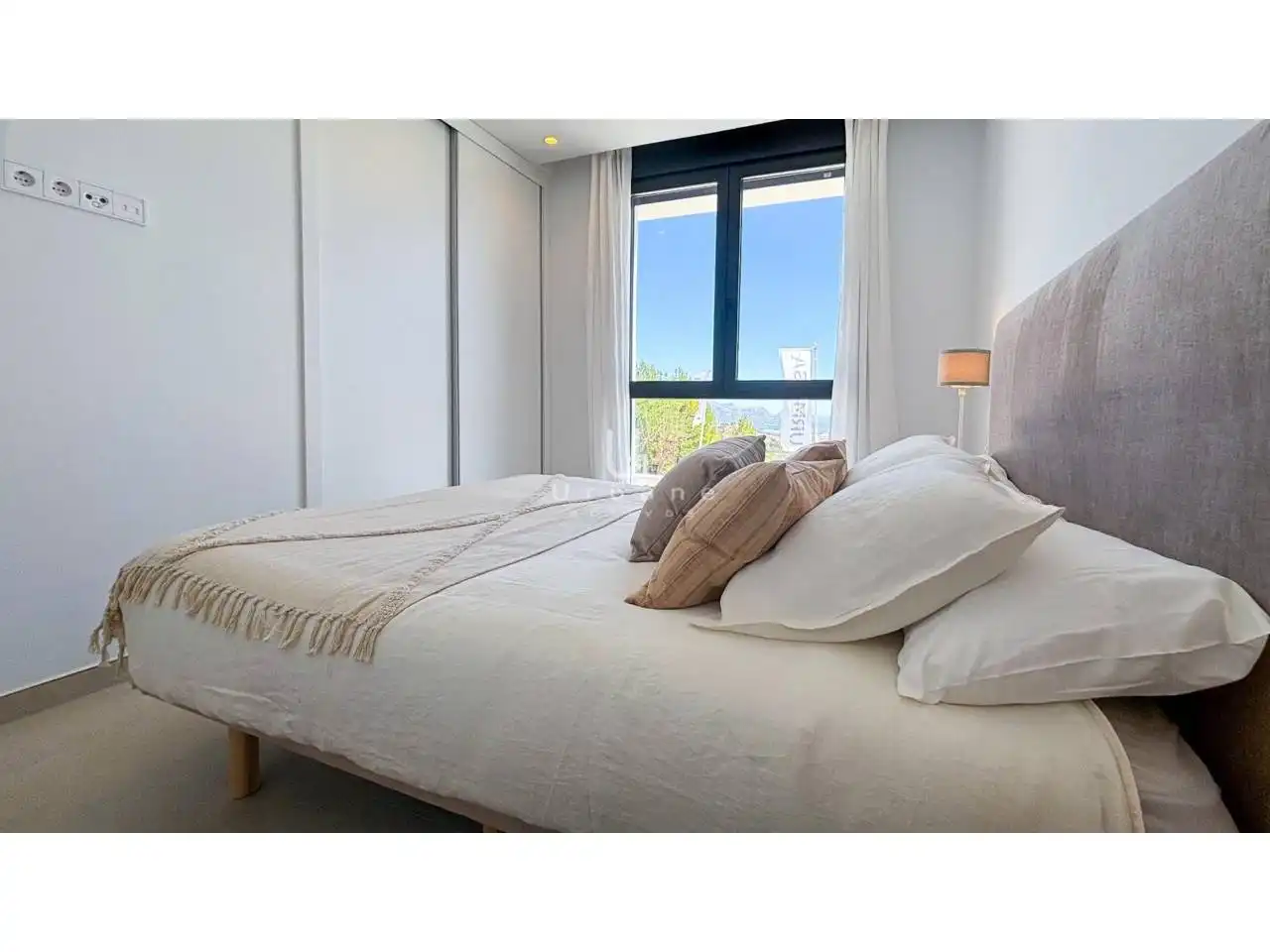 Chalet con piscina en venta en Calle Rei Jaume I, imagen 6