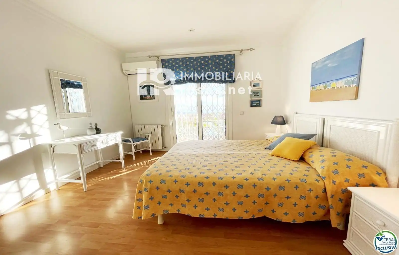 Maison avec piscine à vendre à ALBACETE, imagen 12