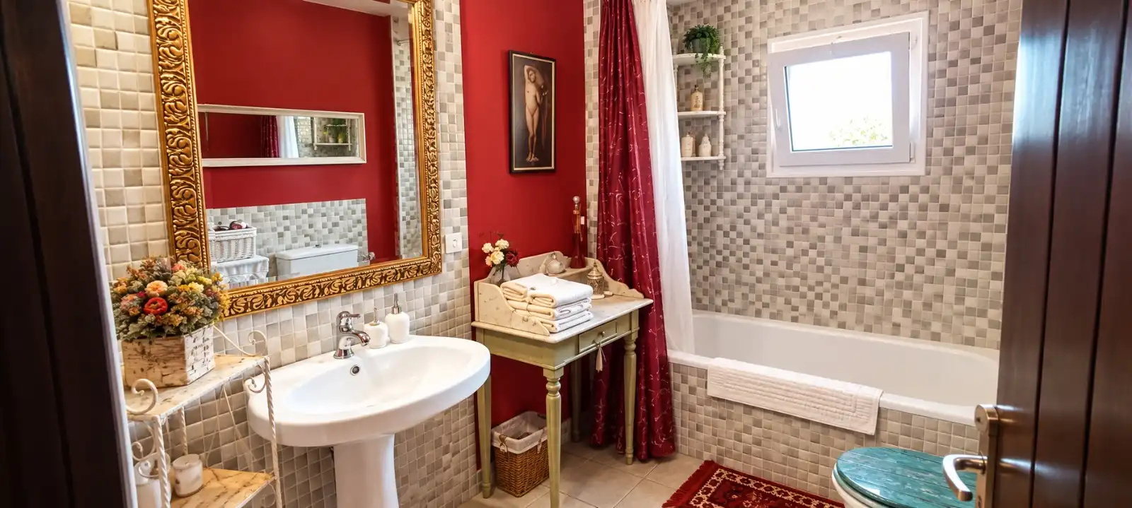 Casa rustica con terrazza in vendita a del Xato, imagen 7