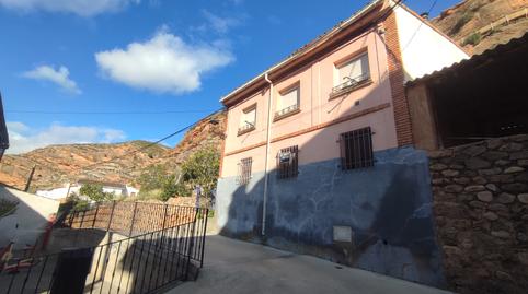 Photo 2 of House or chalet for sale in Arnedillo, La Rioja