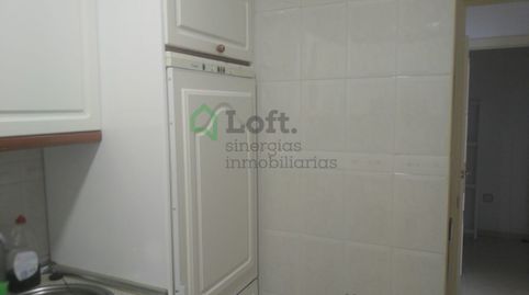 Foto 5 de Apartament de lloguer a Casco Antiguo, Badajoz Capital