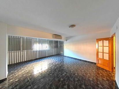 House or chalet for sale in Sabadell  with Air Conditioner, Terrace and Storage room