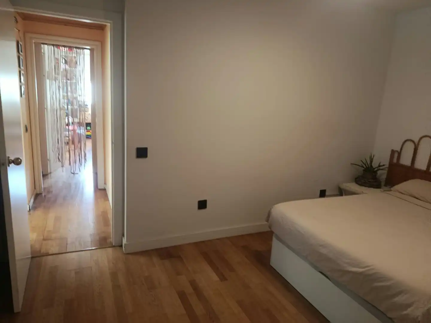 Piso en venta en Calafell, Tarragona