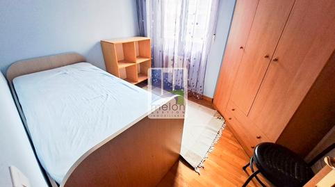 Foto 3 de Pis en venda a Condes de Berberana, Universidad - Las Huelgas, Burgos