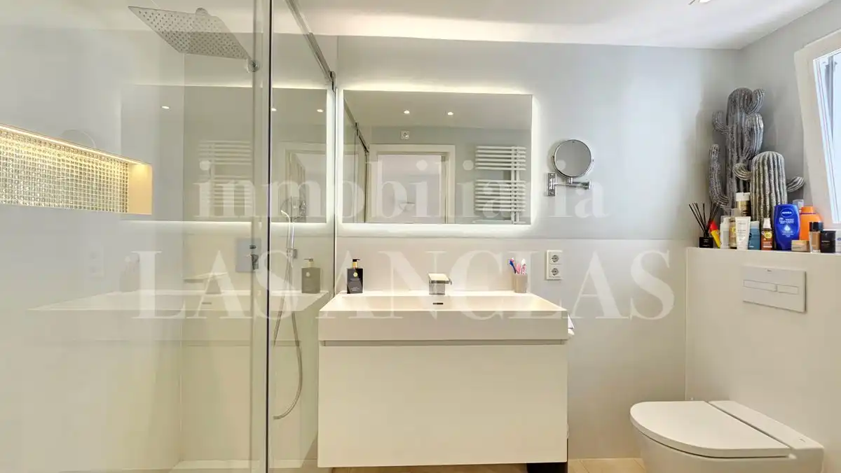 House with pool for sale in Jesús, imagen 21