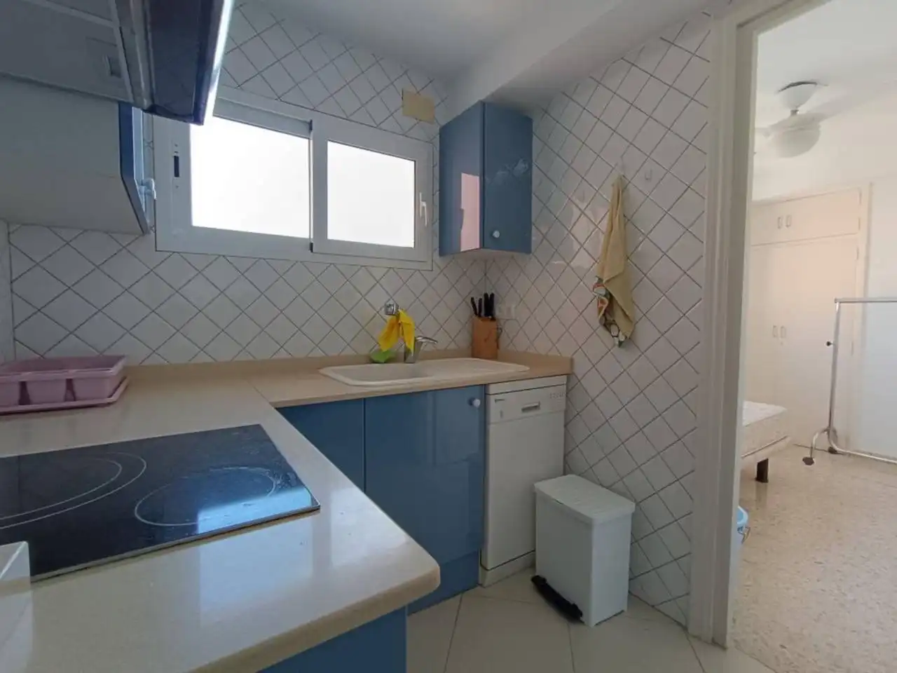 Apartamento con piscina en venta en Playa de Levante, imagen 38
