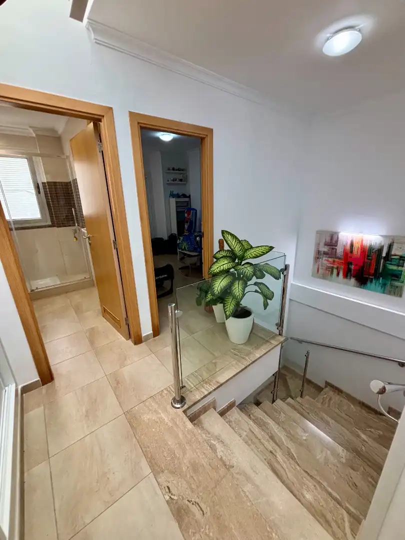 Maisonette zum Verkauf in Calle Enedan 63, imagen 13