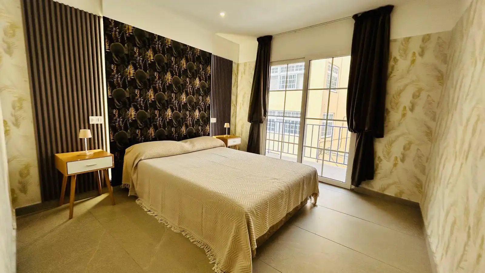 Apartament amb terrassa en venda a Los Cristianos, imagen 12