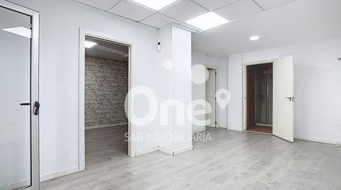 Photo 3 of Premises for rent in Avenida de Benagéber, San Antonio de Benagéber, Valencia