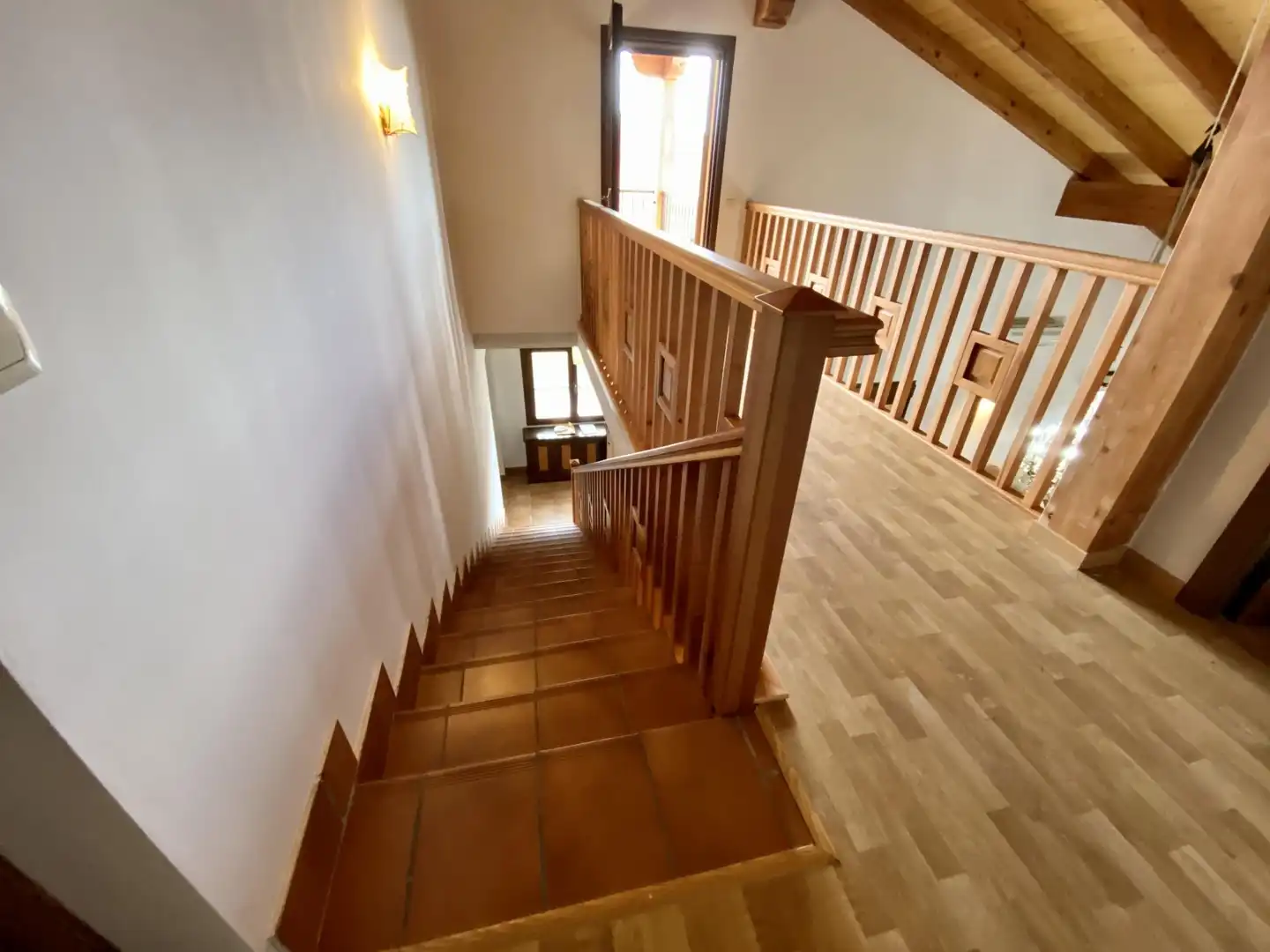 Casa o chalet en venta en Los Cortijos  con Calefacción, Terraza y Trastero