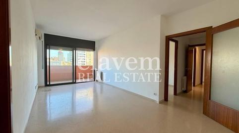 Foto 2 de Piso en venta en Carrer de la Selva de Mar, Diagonal Mar i el Front Marítim del Poblenou, Barcelona