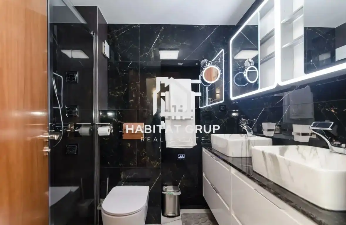 Appartement à vendre à Fenals, imagen 16