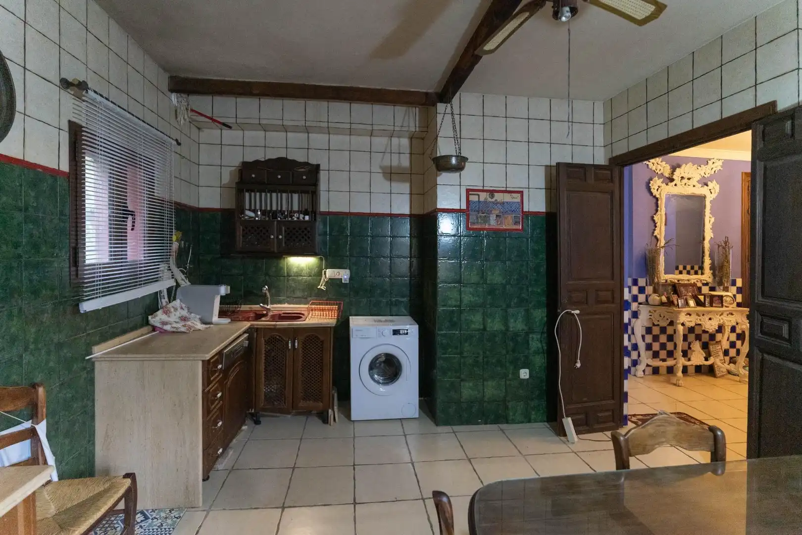 Villa avec piscine à vendre à Centro, imagen 16