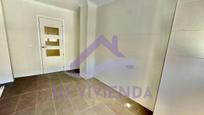 Flat for sale in Alfareros, Saldaña, imagen 3