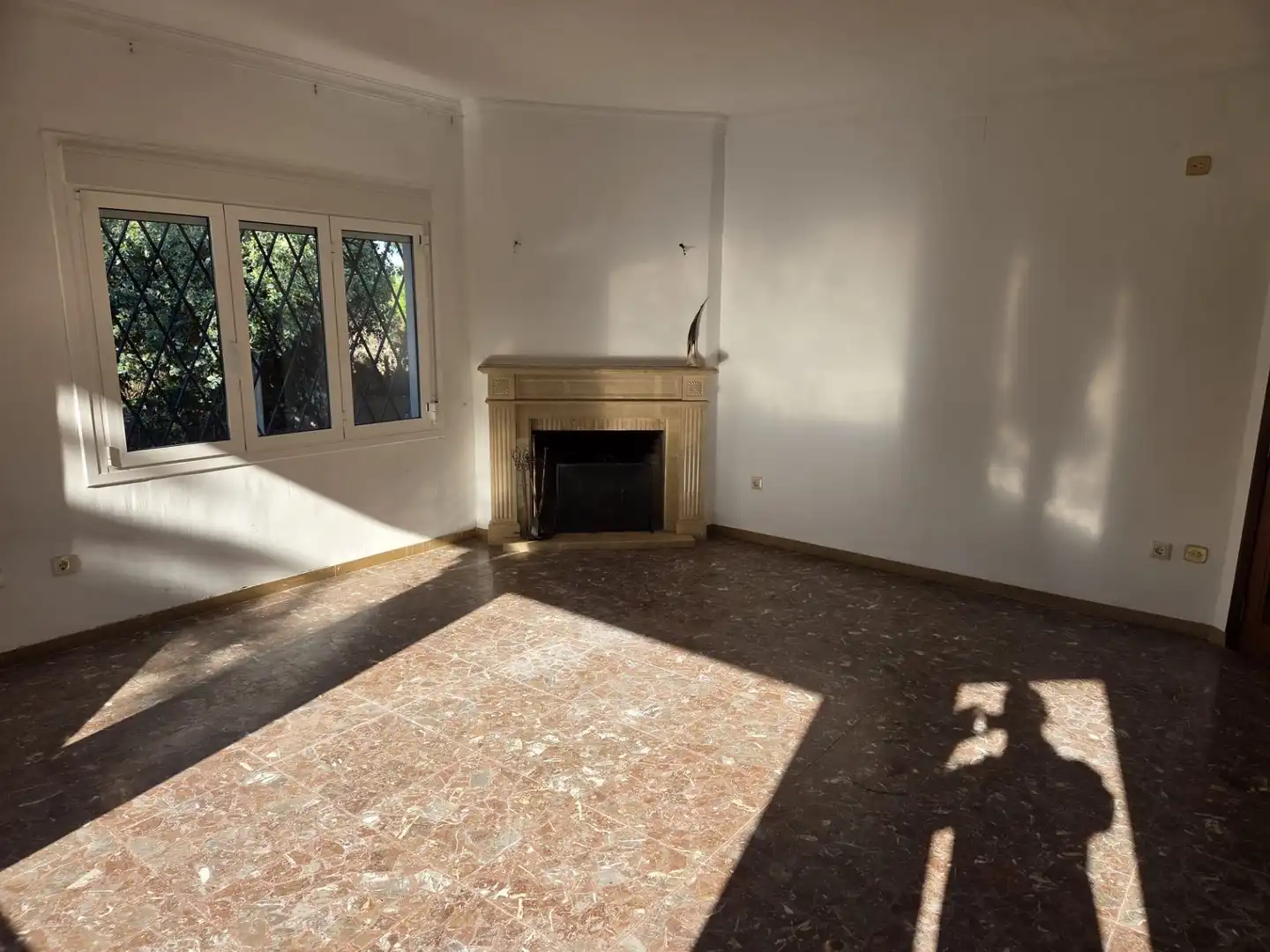 Casa con giardino in vendita a Pueblo, imagen 44