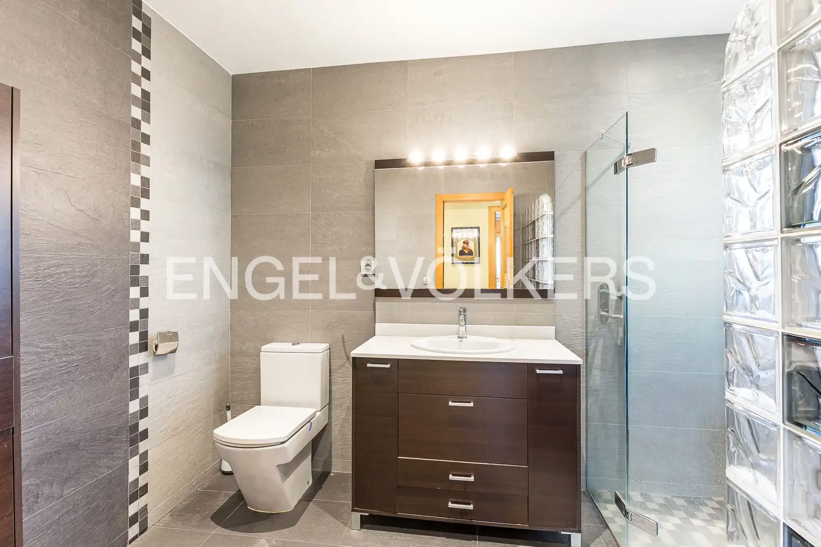 Haus mit Pool zum Verkauf in Bigues i Riells del Fai, imagen 21
