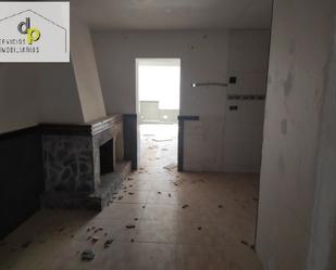 Kitchen of Building for sale in Orxeta