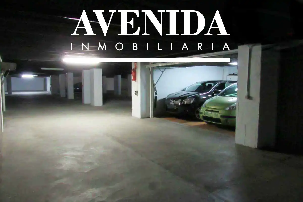 Mini appartamento con ascensore in vendita a marítimo Torre del Rey 3, imagen 71