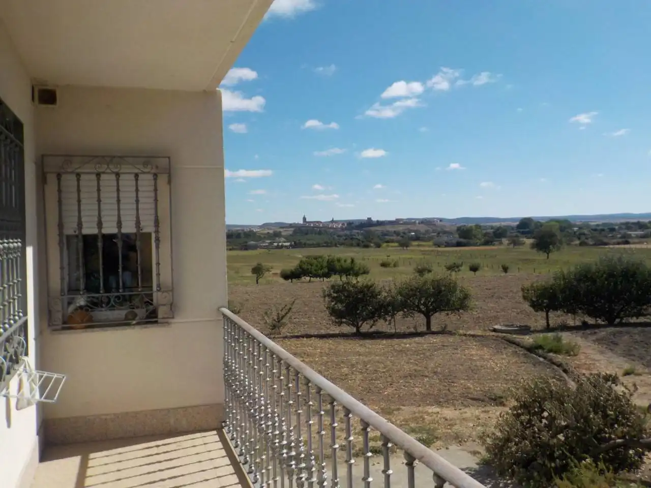Detached house with garden for sale in Poligono 15, imagen 36