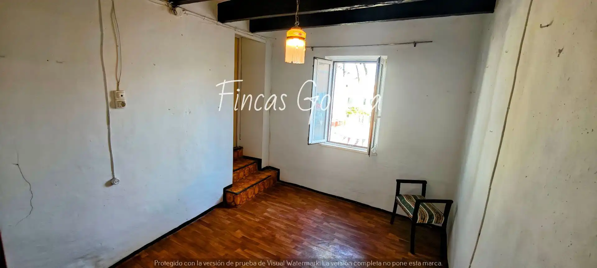 Casa en venda a Porrassar Nou, imagen 8