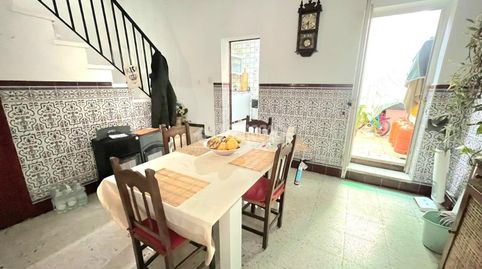 Photo 4 of Single-family semi-detached for sale in Calle Dr. Fleming, Barrio Alto, San Juan de Aznalfarache