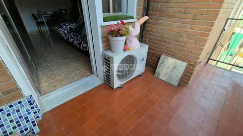 Photo 4 of Flat for sale in Los Rosales, Madrid Capital