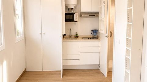 Photo 5 of Flat for sale in Son Armadans, Palma de Mallorca