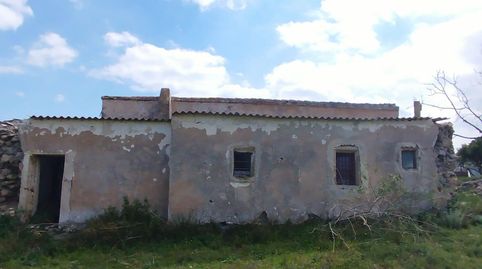 Foto 3 de Finca rústica en venta en Mazarrón Casco Urbano, Mazarrón