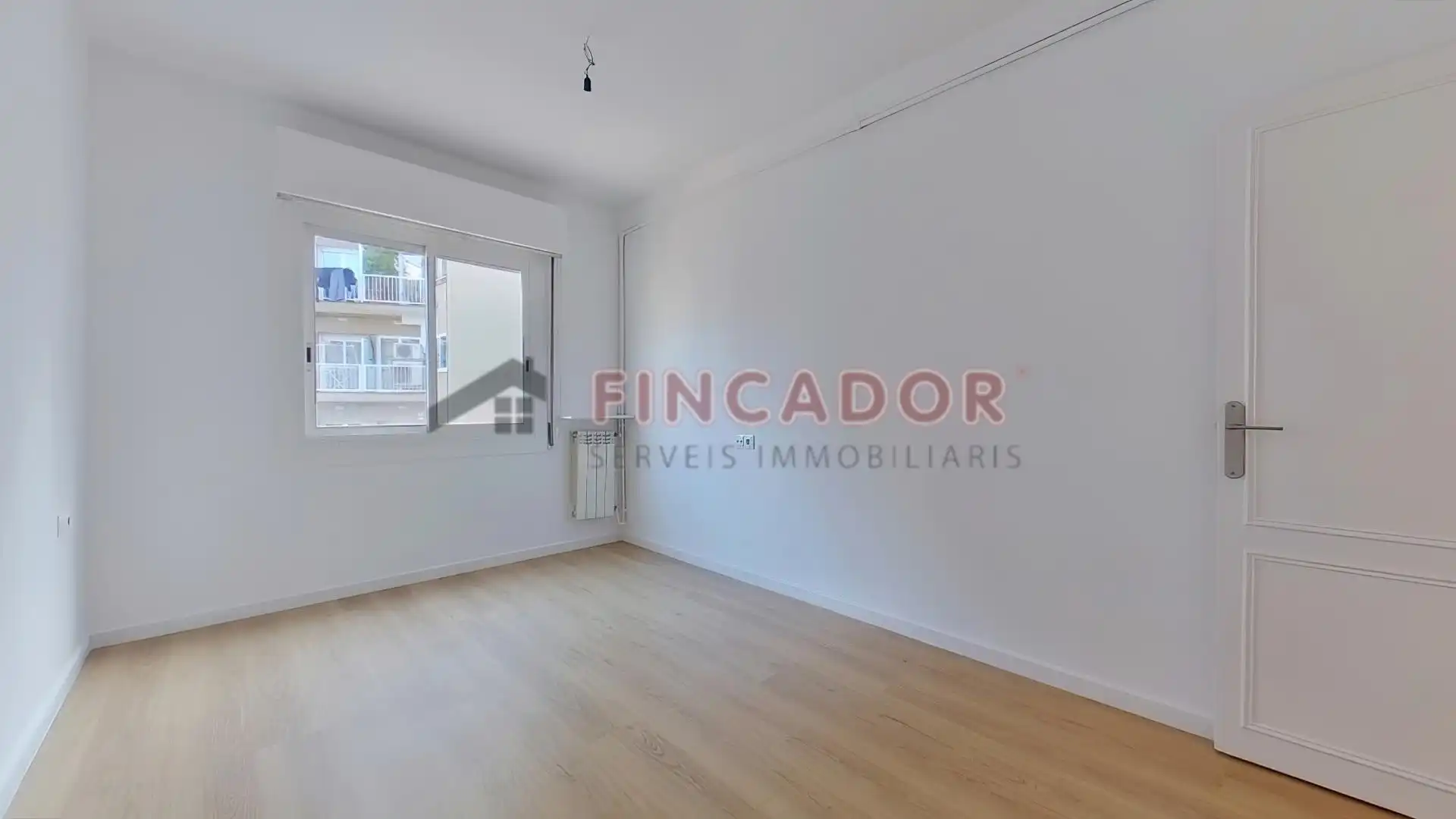 Wohnung mit Aufzug zum Verkauf in Carrer del Rosselló, imagen 9