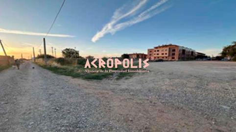 Photo 2 of Land for sale in Toro, Zamora