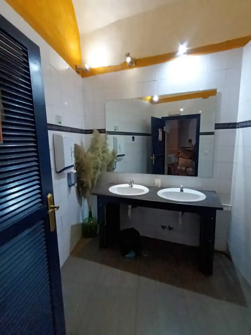 Maison à vendre à Calle Romero Leal 20, imagen 7